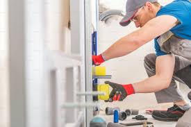 Best Sump Pump Installation and Repair  in College Station, TX